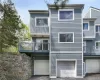 25 Barker Street, Mount Kisco, NY, 2 Bedrooms Bedrooms, 6 Rooms Rooms,2 BathroomsBathrooms,Residential Lease,For Rent,Barker,0,1007859 25 Barker Street, Mount Kisco, NY, 2 Bedrooms Bedrooms, 6 Rooms Rooms,2 BathroomsBathrooms,Residential Lease,For Rent,Barker,0,1007859