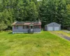 174 Taras Shevchenko Road, Lumberland, NY, 3 Bedrooms Bedrooms, 5 Rooms Rooms,1 BathroomBathrooms,Residential,For Rent,Taras Shevchenko,0,1036627 174 Taras Shevchenko Road, Lumberland, NY, 3 Bedrooms Bedrooms, 5 Rooms Rooms,1 BathroomBathrooms,Residential,For Rent,Taras Shevchenko,0,1036627