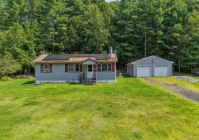 174 Taras Shevchenko Road, Lumberland, NY, 3 Bedrooms Bedrooms, 5 Rooms Rooms,1 BathroomBathrooms,Residential,For Rent,Taras Shevchenko,0,1036627 174 Taras Shevchenko Road, Lumberland, NY, 3 Bedrooms Bedrooms, 5 Rooms Rooms,1 BathroomBathrooms,Residential,For Rent,Taras Shevchenko,0,1036627