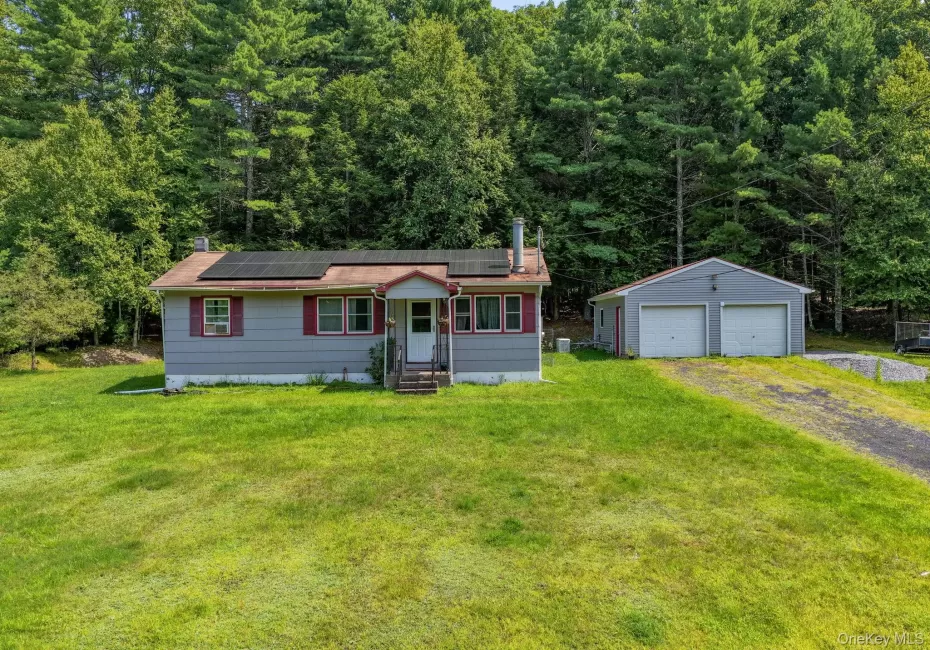 174 Taras Shevchenko Road, Lumberland, NY, 3 Bedrooms Bedrooms, 5 Rooms Rooms,1 BathroomBathrooms,Residential,For Rent,Taras Shevchenko,0,1036627 174 Taras Shevchenko Road, Lumberland, NY, 3 Bedrooms Bedrooms, 5 Rooms Rooms,1 BathroomBathrooms,Residential,For Rent,Taras Shevchenko,0,1036627