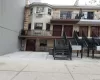 190 Stuyvesant Avenue, New York, NY, 3 Bedrooms Bedrooms, 7 Rooms Rooms,2 BathroomsBathrooms,Residential Lease,For Rent,Stuyvesant,0,1042083 190 Stuyvesant Avenue, New York, NY, 3 Bedrooms Bedrooms, 7 Rooms Rooms,2 BathroomsBathrooms,Residential Lease,For Rent,Stuyvesant,0,1042083