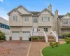 433 Atlantic Avenue, Hempstead, NY, 4 Bedrooms Bedrooms, 9 Rooms Rooms,3 BathroomsBathrooms,Residential,For Rent,Atlantic,0,1042172 433 Atlantic Avenue, Hempstead, NY, 4 Bedrooms Bedrooms, 9 Rooms Rooms,3 BathroomsBathrooms,Residential,For Rent,Atlantic,0,1042172