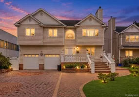 433 Atlantic Avenue, Hempstead, NY, 4 Bedrooms Bedrooms, 9 Rooms Rooms,3 BathroomsBathrooms,Residential,For Rent,Atlantic,0,1042172 433 Atlantic Avenue, Hempstead, NY, 4 Bedrooms Bedrooms, 9 Rooms Rooms,3 BathroomsBathrooms,Residential,For Rent,Atlantic,0,1042172