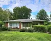 198 Riverside Road, Lloyd, NY, 2 Bedrooms Bedrooms, 6 Rooms Rooms,2 BathroomsBathrooms,Residential,For Rent,Riverside,0,1040386 198 Riverside Road, Lloyd, NY, 2 Bedrooms Bedrooms, 6 Rooms Rooms,2 BathroomsBathrooms,Residential,For Rent,Riverside,0,1040386