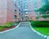 1591 Metropolitan Avenue, New York, NY, 1 Bedroom Bedrooms, 3 Rooms Rooms,1 BathroomBathrooms,Residential,For Rent,Metropolitan,0,1042082 1591 Metropolitan Avenue, New York, NY, 1 Bedroom Bedrooms, 3 Rooms Rooms,1 BathroomBathrooms,Residential,For Rent,Metropolitan,0,1042082
