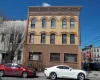 690 fairview ave, New York, NY, 1 Bedroom Bedrooms, 4 Rooms Rooms,1 BathroomBathrooms,Residential Lease,For Rent,ave,0,1042121 690 fairview ave, New York, NY, 1 Bedroom Bedrooms, 4 Rooms Rooms,1 BathroomBathrooms,Residential Lease,For Rent,ave,0,1042121