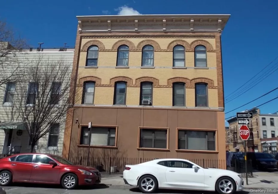 690 fairview ave, New York, NY, 1 Bedroom Bedrooms, 4 Rooms Rooms,1 BathroomBathrooms,Residential Lease,For Rent,ave,0,1042121 690 fairview ave, New York, NY, 1 Bedroom Bedrooms, 4 Rooms Rooms,1 BathroomBathrooms,Residential Lease,For Rent,ave,0,1042121