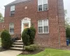 208-10A 39 Avenue, New York, NY, 3 Bedrooms Bedrooms, 5 Rooms Rooms,1 BathroomBathrooms,Residential Lease,For Rent,39,0,1042129 208-10A 39 Avenue, New York, NY, 3 Bedrooms Bedrooms, 5 Rooms Rooms,1 BathroomBathrooms,Residential Lease,For Rent,39,0,1042129