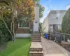 42-17 Marathon Parkway, New York, NY, 2 Bedrooms Bedrooms, 5 Rooms Rooms,2 BathroomsBathrooms,Residential Lease,For Rent,Marathon,0,1039550 42-17 Marathon Parkway, New York, NY, 2 Bedrooms Bedrooms, 5 Rooms Rooms,2 BathroomsBathrooms,Residential Lease,For Rent,Marathon,0,1039550
