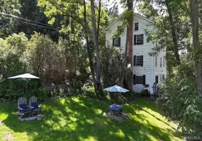 201 County Road 114, Cochecton, NY, 4 Bedrooms Bedrooms, 8 Rooms Rooms,2 BathroomsBathrooms,Residential,For Rent,County Road 114,0,1041007 201 County Road 114, Cochecton, NY, 4 Bedrooms Bedrooms, 8 Rooms Rooms,2 BathroomsBathrooms,Residential,For Rent,County Road 114,0,1041007