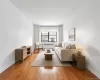 28-02 141st Street, New York, NY, 1 Bedroom Bedrooms, 4 Rooms Rooms,1 BathroomBathrooms,Residential,For Rent,141st,0,1041788 28-02 141st Street, New York, NY, 1 Bedroom Bedrooms, 4 Rooms Rooms,1 BathroomBathrooms,Residential,For Rent,141st,0,1041788