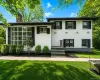 335 Lewis Avenue, Yorktown, NY, 4 Bedrooms Bedrooms, 12 Rooms Rooms,2 BathroomsBathrooms,Residential,For Rent,Lewis,0,1042155 335 Lewis Avenue, Yorktown, NY, 4 Bedrooms Bedrooms, 12 Rooms Rooms,2 BathroomsBathrooms,Residential,For Rent,Lewis,0,1042155