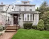 24102 142nd Avenue, New York, NY, 3 Bedrooms Bedrooms, 11 Rooms Rooms,2 BathroomsBathrooms,Residential,For Rent,142nd,0,1042186 24102 142nd Avenue, New York, NY, 3 Bedrooms Bedrooms, 11 Rooms Rooms,2 BathroomsBathrooms,Residential,For Rent,142nd,0,1042186