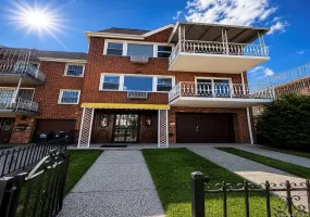 4304 72nd Street, New York, NY, 3 Bedrooms Bedrooms, 5 Rooms Rooms,2 BathroomsBathrooms,Residential Lease,For Rent,72nd,0,1042122 4304 72nd Street, New York, NY, 3 Bedrooms Bedrooms, 5 Rooms Rooms,2 BathroomsBathrooms,Residential Lease,For Rent,72nd,0,1042122
