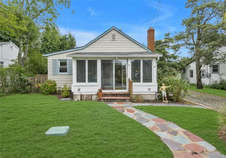 10 Mineola Court, Southampton, NY, 2 Bedrooms Bedrooms, 5 Rooms Rooms,1 BathroomBathrooms,Residential,For Rent,Mineola,0,1038174 10 Mineola Court, Southampton, NY, 2 Bedrooms Bedrooms, 5 Rooms Rooms,1 BathroomBathrooms,Residential,For Rent,Mineola,0,1038174