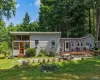 30 Beach, Lumberland, NY, 2 Bedrooms Bedrooms, 6 Rooms Rooms,1 BathroomBathrooms,Residential,For Rent,Beach,0,1036645 30 Beach, Lumberland, NY, 2 Bedrooms Bedrooms, 6 Rooms Rooms,1 BathroomBathrooms,Residential,For Rent,Beach,0,1036645