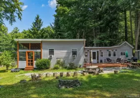 30 Beach, Lumberland, NY, 2 Bedrooms Bedrooms, 6 Rooms Rooms,1 BathroomBathrooms,Residential,For Rent,Beach,0,1036645 30 Beach, Lumberland, NY, 2 Bedrooms Bedrooms, 6 Rooms Rooms,1 BathroomBathrooms,Residential,For Rent,Beach,0,1036645