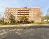 47-27 Little Neck Parkway, New York, NY, 2 Rooms Rooms,1 BathroomBathrooms,Residential Lease,For Rent,Little Neck,0,1042225 47-27 Little Neck Parkway, New York, NY, 2 Rooms Rooms,1 BathroomBathrooms,Residential Lease,For Rent,Little Neck,0,1042225