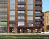 4121 23rd Street, New York, NY, 1 Bedroom Bedrooms, 3 Rooms Rooms,1 BathroomBathrooms,Residential Lease,For Rent,23rd,0,1041583 4121 23rd Street, New York, NY, 1 Bedroom Bedrooms, 3 Rooms Rooms,1 BathroomBathrooms,Residential Lease,For Rent,23rd,0,1041583