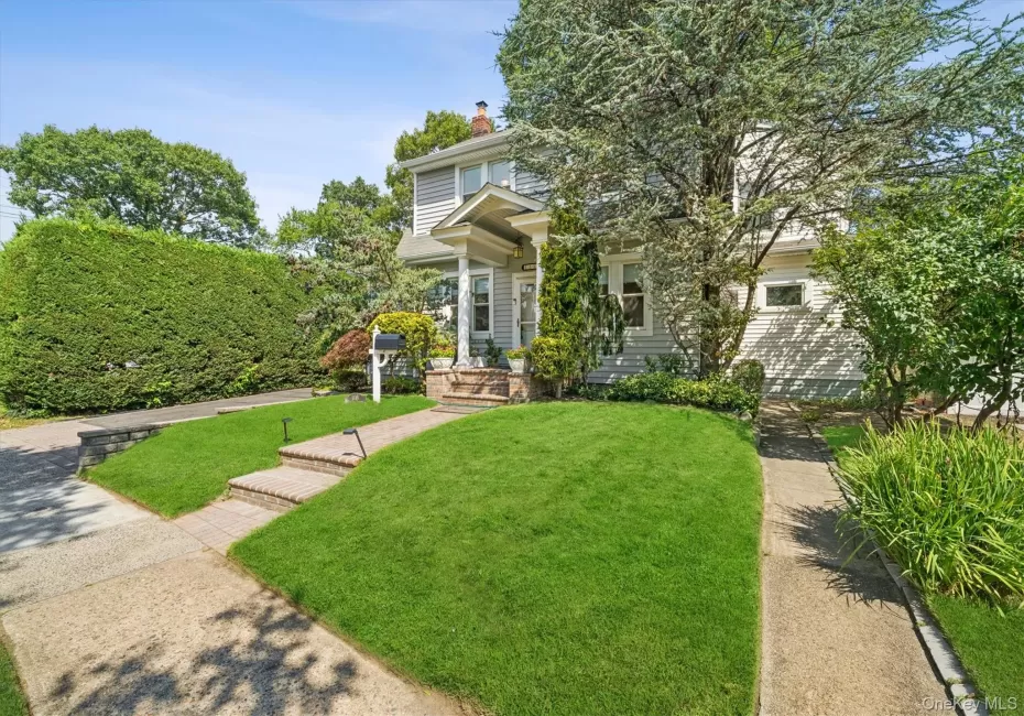 1116 Linden Street, Hempstead, NY, 5 Bedrooms Bedrooms, 12 Rooms Rooms,2 BathroomsBathrooms,Residential,For Rent,Linden,0,1037438 1116 Linden Street, Hempstead, NY, 5 Bedrooms Bedrooms, 12 Rooms Rooms,2 BathroomsBathrooms,Residential,For Rent,Linden,0,1037438