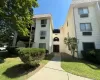 21 Village Park Drive, Fishkill, NY, 1 Bedroom Bedrooms, 4 Rooms Rooms,1 BathroomBathrooms,Residential Lease,For Rent,Village Park,0,1035697 21 Village Park Drive, Fishkill, NY, 1 Bedroom Bedrooms, 4 Rooms Rooms,1 BathroomBathrooms,Residential Lease,For Rent,Village Park,0,1035697
