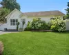 438 Richmond Boulevard, Islip, NY, 3 Bedrooms Bedrooms, 6 Rooms Rooms,2 BathroomsBathrooms,Residential,For Rent,Richmond,0,1030469 438 Richmond Boulevard, Islip, NY, 3 Bedrooms Bedrooms, 6 Rooms Rooms,2 BathroomsBathrooms,Residential,For Rent,Richmond,0,1030469