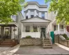 85-40 79th Street, New York, NY, 5 Bedrooms Bedrooms, 9 Rooms Rooms,3 BathroomsBathrooms,Residential,For Rent,79th,0,1041973 85-40 79th Street, New York, NY, 5 Bedrooms Bedrooms, 9 Rooms Rooms,3 BathroomsBathrooms,Residential,For Rent,79th,0,1041973