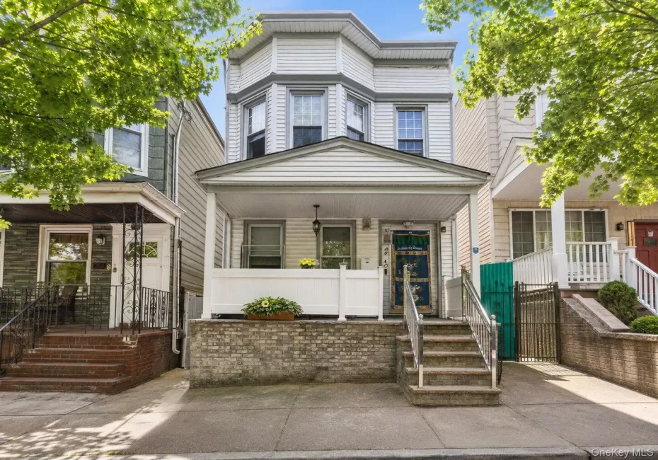 85-40 79th Street, New York, NY, 5 Bedrooms Bedrooms, 9 Rooms Rooms,3 BathroomsBathrooms,Residential,For Rent,79th,0,1041973 85-40 79th Street, New York, NY, 5 Bedrooms Bedrooms, 9 Rooms Rooms,3 BathroomsBathrooms,Residential,For Rent,79th,0,1041973