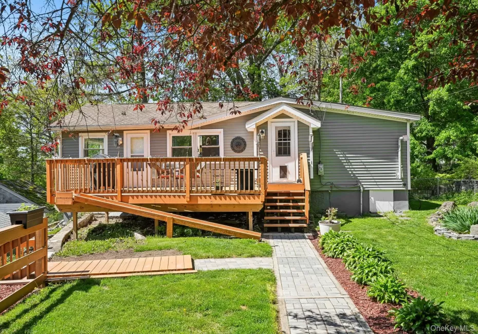 59 Deer Trail, Warwick (town), NY, 2 Bedrooms Bedrooms, 4 Rooms Rooms,1 BathroomBathrooms,Residential Lease,For Rent,Deer,0,1041679 59 Deer Trail, Warwick (town), NY, 2 Bedrooms Bedrooms, 4 Rooms Rooms,1 BathroomBathrooms,Residential Lease,For Rent,Deer,0,1041679