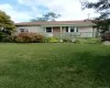 998 Bowling Green Drive, Hempstead, NY, 2 Bedrooms Bedrooms, 4 Rooms Rooms,1 BathroomBathrooms,Residential,For Rent,Bowling Green,0,1042066 998 Bowling Green Drive, Hempstead, NY, 2 Bedrooms Bedrooms, 4 Rooms Rooms,1 BathroomBathrooms,Residential,For Rent,Bowling Green,0,1042066