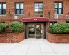 50-21 39th Place, New York, NY, 2 Rooms Rooms,1 BathroomBathrooms,Residential,For Rent,39th,0,1042124 50-21 39th Place, New York, NY, 2 Rooms Rooms,1 BathroomBathrooms,Residential,For Rent,39th,0,1042124