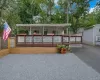 15 Cottage Road, Riverhead, NY, 2 Bedrooms Bedrooms, 4 Rooms Rooms,1 BathroomBathrooms,Residential,For Rent,Cottage,0,1042120 15 Cottage Road, Riverhead, NY, 2 Bedrooms Bedrooms, 4 Rooms Rooms,1 BathroomBathrooms,Residential,For Rent,Cottage,0,1042120
