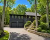 111 Fleets Cove Road, Huntington, NY, 5 Bedrooms Bedrooms, 8 Rooms Rooms,3 BathroomsBathrooms,Residential Lease,For Rent,Fleets Cove,0,1041789 111 Fleets Cove Road, Huntington, NY, 5 Bedrooms Bedrooms, 8 Rooms Rooms,3 BathroomsBathrooms,Residential Lease,For Rent,Fleets Cove,0,1041789