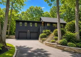 111 Fleets Cove Road, Huntington, NY, 5 Bedrooms Bedrooms, 8 Rooms Rooms,3 BathroomsBathrooms,Residential Lease,For Rent,Fleets Cove,0,1041789 111 Fleets Cove Road, Huntington, NY, 5 Bedrooms Bedrooms, 8 Rooms Rooms,3 BathroomsBathrooms,Residential Lease,For Rent,Fleets Cove,0,1041789