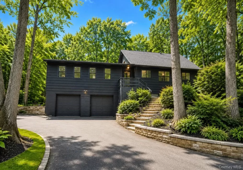 111 Fleets Cove Road, Huntington, NY, 5 Bedrooms Bedrooms, 8 Rooms Rooms,3 BathroomsBathrooms,Residential Lease,For Rent,Fleets Cove,0,1041789 111 Fleets Cove Road, Huntington, NY, 5 Bedrooms Bedrooms, 8 Rooms Rooms,3 BathroomsBathrooms,Residential Lease,For Rent,Fleets Cove,0,1041789