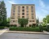 2 Park Avenue, Eastchester, NY, 1 Bedroom Bedrooms, 3 Rooms Rooms,1 BathroomBathrooms,Residential Lease,For Rent,Park,0,1042149 2 Park Avenue, Eastchester, NY, 1 Bedroom Bedrooms, 3 Rooms Rooms,1 BathroomBathrooms,Residential Lease,For Rent,Park,0,1042149
