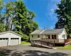 132 Grossi Lane, Shawangunk, NY, 2 Bedrooms Bedrooms, 6 Rooms Rooms,2 BathroomsBathrooms,Residential,For Rent,Grossi,0,1041504 132 Grossi Lane, Shawangunk, NY, 2 Bedrooms Bedrooms, 6 Rooms Rooms,2 BathroomsBathrooms,Residential,For Rent,Grossi,0,1041504