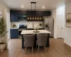 647 229th Street, New York, NY, 4 Bedrooms Bedrooms, 7 Rooms Rooms,2 BathroomsBathrooms,Residential Lease,For Rent,229th,0,1028553 647 229th Street, New York, NY, 4 Bedrooms Bedrooms, 7 Rooms Rooms,2 BathroomsBathrooms,Residential Lease,For Rent,229th,0,1028553