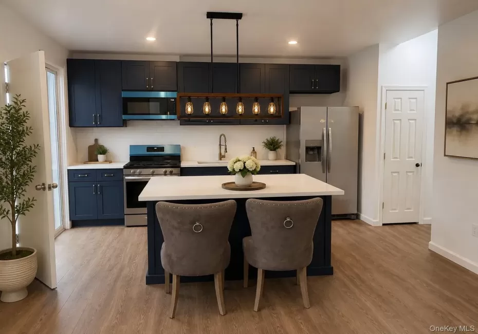 647 229th Street, New York, NY, 4 Bedrooms Bedrooms, 7 Rooms Rooms,2 BathroomsBathrooms,Residential Lease,For Rent,229th,0,1028553 647 229th Street, New York, NY, 4 Bedrooms Bedrooms, 7 Rooms Rooms,2 BathroomsBathrooms,Residential Lease,For Rent,229th,0,1028553