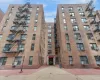 83-75 Woodhaven Boulevard, New York, NY, 2 Bedrooms Bedrooms, 5 Rooms Rooms,1 BathroomBathrooms,Residential,For Rent,Woodhaven,0,1042097 83-75 Woodhaven Boulevard, New York, NY, 2 Bedrooms Bedrooms, 5 Rooms Rooms,1 BathroomBathrooms,Residential,For Rent,Woodhaven,0,1042097