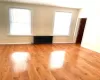 97-31 92nd Street, New York, NY, 3 Bedrooms Bedrooms, 5 Rooms Rooms,1 BathroomBathrooms,Residential Lease,For Rent,92nd,0,1042141 97-31 92nd Street, New York, NY, 3 Bedrooms Bedrooms, 5 Rooms Rooms,1 BathroomBathrooms,Residential Lease,For Rent,92nd,0,1042141