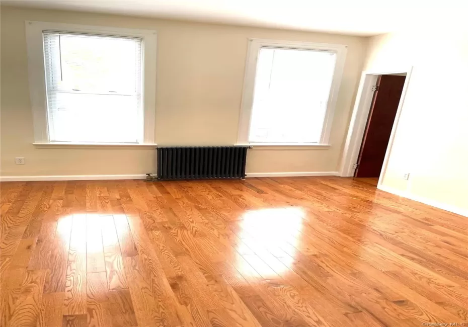 97-31 92nd Street, New York, NY, 3 Bedrooms Bedrooms, 5 Rooms Rooms,1 BathroomBathrooms,Residential Lease,For Rent,92nd,0,1042141 97-31 92nd Street, New York, NY, 3 Bedrooms Bedrooms, 5 Rooms Rooms,1 BathroomBathrooms,Residential Lease,For Rent,92nd,0,1042141