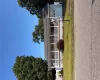 423 Elmwood Street, Islip, NY, 4 Bedrooms Bedrooms, 7 Rooms Rooms,2 BathroomsBathrooms,Residential,For Rent,Elmwood,0,1042180 423 Elmwood Street, Islip, NY, 4 Bedrooms Bedrooms, 7 Rooms Rooms,2 BathroomsBathrooms,Residential,For Rent,Elmwood,0,1042180