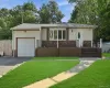 1127A Bay Shore Avenue, Islip, NY, 3 Bedrooms Bedrooms, 12 Rooms Rooms,2 BathroomsBathrooms,Residential,For Rent,Bay Shore,0,1042181 1127A Bay Shore Avenue, Islip, NY, 3 Bedrooms Bedrooms, 12 Rooms Rooms,2 BathroomsBathrooms,Residential,For Rent,Bay Shore,0,1042181