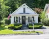 33 North Avenue, Pleasant Valley, NY, 2 Bedrooms Bedrooms, 8 Rooms Rooms,1 BathroomBathrooms,Residential,For Rent,North,0,1038481 33 North Avenue, Pleasant Valley, NY, 2 Bedrooms Bedrooms, 8 Rooms Rooms,1 BathroomBathrooms,Residential,For Rent,North,0,1038481