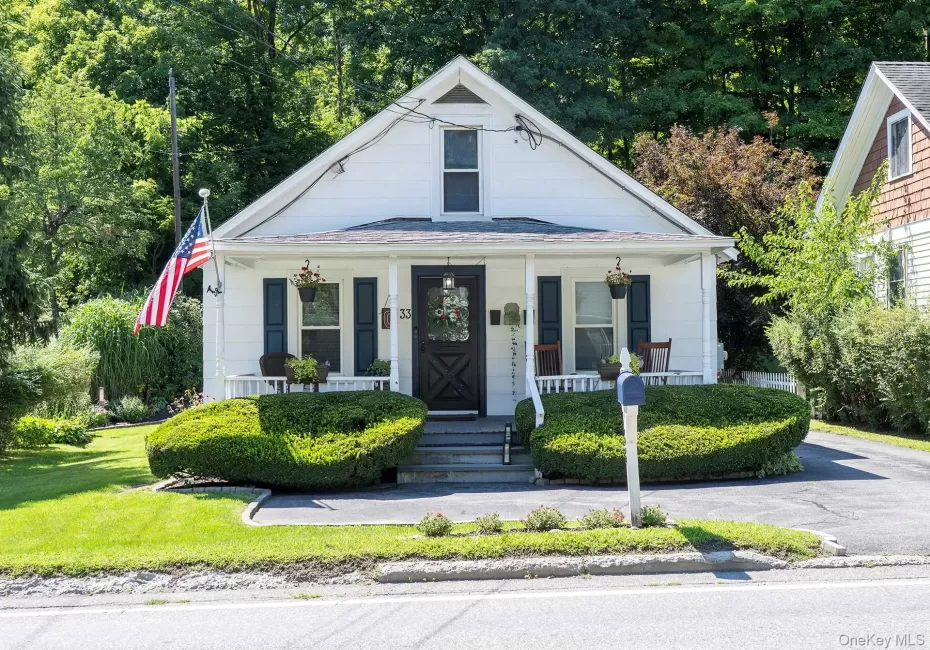 33 North Avenue, Pleasant Valley, NY, 2 Bedrooms Bedrooms, 8 Rooms Rooms,1 BathroomBathrooms,Residential,For Rent,North,0,1038481 33 North Avenue, Pleasant Valley, NY, 2 Bedrooms Bedrooms, 8 Rooms Rooms,1 BathroomBathrooms,Residential,For Rent,North,0,1038481