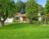 6 Orchard Hill Drive, Ramapo, NY, 8 Bedrooms Bedrooms, 12 Rooms Rooms,4 BathroomsBathrooms,Residential,For Rent,Orchard Hill,0,1039415 6 Orchard Hill Drive, Ramapo, NY, 8 Bedrooms Bedrooms, 12 Rooms Rooms,4 BathroomsBathrooms,Residential,For Rent,Orchard Hill,0,1039415