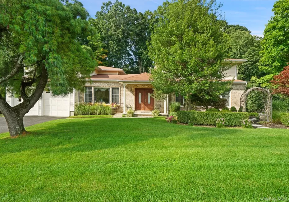 6 Orchard Hill Drive, Ramapo, NY, 8 Bedrooms Bedrooms, 12 Rooms Rooms,4 BathroomsBathrooms,Residential,For Rent,Orchard Hill,0,1039415 6 Orchard Hill Drive, Ramapo, NY, 8 Bedrooms Bedrooms, 12 Rooms Rooms,4 BathroomsBathrooms,Residential,For Rent,Orchard Hill,0,1039415