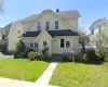 72 Stewart Avenue, Eastchester, NY, 3 Bedrooms Bedrooms, 7 Rooms Rooms,2 BathroomsBathrooms,Residential Lease,For Rent,Stewart,0,1042016 72 Stewart Avenue, Eastchester, NY, 3 Bedrooms Bedrooms, 7 Rooms Rooms,2 BathroomsBathrooms,Residential Lease,For Rent,Stewart,0,1042016