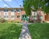 2453 Union, Islip, NY, 2 Bedrooms Bedrooms, 5 Rooms Rooms,1 BathroomBathrooms,Residential,For Rent,Union,0,1041518 2453 Union, Islip, NY, 2 Bedrooms Bedrooms, 5 Rooms Rooms,1 BathroomBathrooms,Residential,For Rent,Union,0,1041518